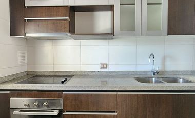 Se vende Departamento Duplo, 3D 2B Costa Mar, Playa La Herradura, Coquimbo