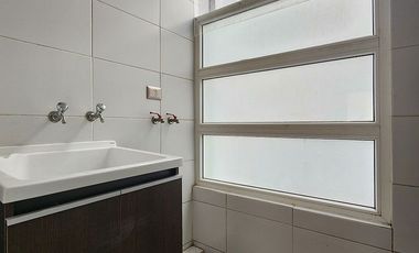 Se vende Departamento Duplo, 3D 2B Costa Mar, Playa La Herradura, Coquimbo