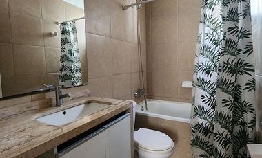 Se vende Departamento Duplo, 3D 2B Costa Mar, Playa La Herradura, Coquimbo