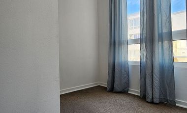Se vende Departamento Duplo, 3D 2B Costa Mar, Playa La Herradura, Coquimbo