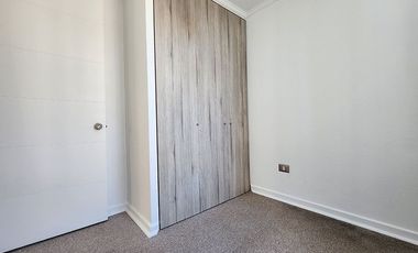 Se vende Departamento Duplo, 3D 2B Costa Mar, Playa La Herradura, Coquimbo