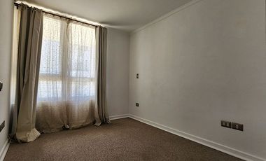 Se vende Departamento Duplo, 3D 2B Costa Mar, Playa La Herradura, Coquimbo