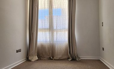 Se vende Departamento Duplo, 3D 2B Costa Mar, Playa La Herradura, Coquimbo