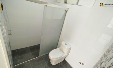 VENDO 03 ULTIMOS DEPARTAMENTOS EXCLUSIVOS DE ESTRENO DE 143 m2  CON VISTA EXTERNA Y BALCON EN LA FLORESTA DE PRO LOS OLIVOS