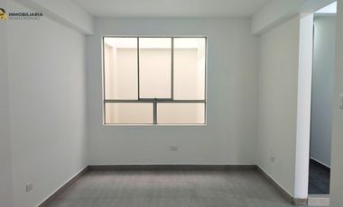 VENDO 03 ULTIMOS DEPARTAMENTOS EXCLUSIVOS DE ESTRENO DE 143 m2  CON VISTA EXTERNA Y BALCON EN LA FLORESTA DE PRO LOS OLIVOS