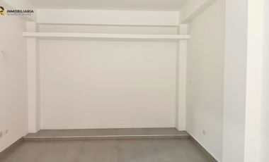 VENDO 03 ULTIMOS DEPARTAMENTOS EXCLUSIVOS DE ESTRENO DE 143 m2  CON VISTA EXTERNA Y BALCON EN LA FLORESTA DE PRO LOS OLIVOS