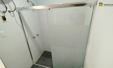 VENDO 03 ULTIMOS DEPARTAMENTOS EXCLUSIVOS DE ESTRENO DE 143 m2  CON VISTA EXTERNA Y BALCON EN LA FLORESTA DE PRO LOS OLIVOS