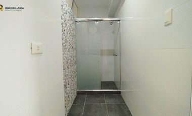 VENDO 03 ULTIMOS DEPARTAMENTOS EXCLUSIVOS DE ESTRENO DE 143 m2  CON VISTA EXTERNA Y BALCON EN LA FLORESTA DE PRO LOS OLIVOS