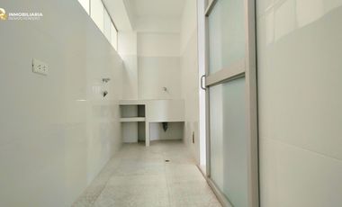 VENDO 03 ULTIMOS DEPARTAMENTOS EXCLUSIVOS DE ESTRENO DE 143 m2  CON VISTA EXTERNA Y BALCON EN LA FLORESTA DE PRO LOS OLIVOS