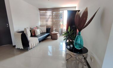 Venta de apartamento en Laureles