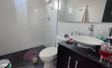 Venta de apartamento en Laureles