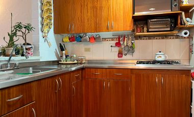 46607 Casa en Venta El Retiro