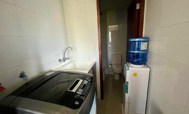 VENDEMOS EN TEMUCO HERMOSO Y AMPLIO DEPARTAMENTO CONDOMINIO CUMBRES DEL SUR