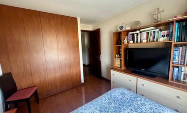 VENDEMOS EN TEMUCO HERMOSO Y AMPLIO DEPARTAMENTO CONDOMINIO CUMBRES DEL SUR