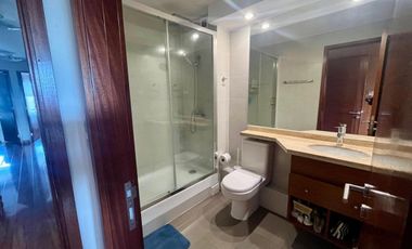 VENDEMOS EN TEMUCO HERMOSO Y AMPLIO DEPARTAMENTO CONDOMINIO CUMBRES DEL SUR