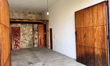 Joya de San Miguel: Casa Camino Nuevo al Caracol, Estilo Colonial con Terrazas espectaculares