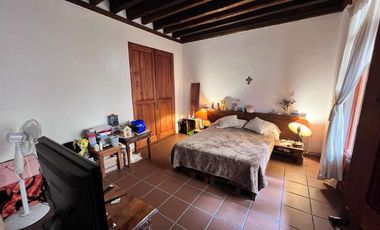 Joya de San Miguel: Casa Camino Nuevo al Caracol, Estilo Colonial con Terrazas espectaculares
