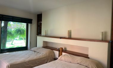 RENTA DE CASA UN NIVEL EN BALVANERA GOLF POLO COUNTRY CLUB QUERETARO