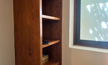 RENTA DE CASA UN NIVEL EN BALVANERA GOLF POLO COUNTRY CLUB QUERETARO