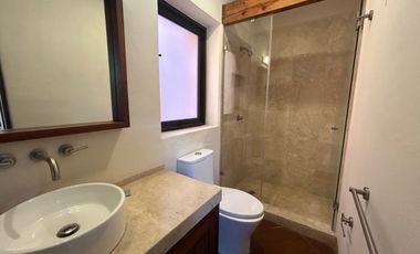 RENTA DE CASA UN NIVEL EN BALVANERA GOLF POLO COUNTRY CLUB QUERETARO