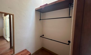 RENTA DE CASA UN NIVEL EN BALVANERA GOLF POLO COUNTRY CLUB QUERETARO