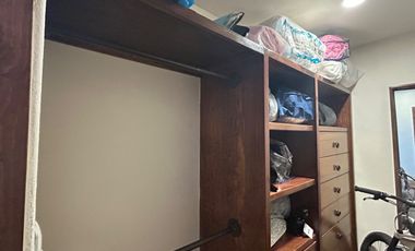 RENTA DE CASA UN NIVEL EN BALVANERA GOLF POLO COUNTRY CLUB QUERETARO