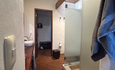 RENTA DE CASA UN NIVEL EN BALVANERA GOLF POLO COUNTRY CLUB QUERETARO