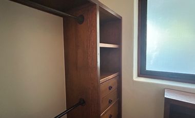 RENTA DE CASA UN NIVEL EN BALVANERA GOLF POLO COUNTRY CLUB QUERETARO