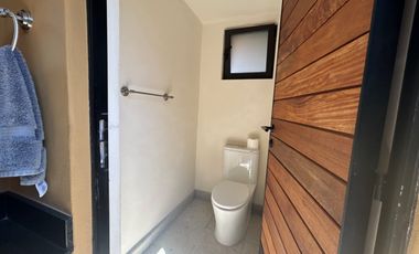 RENTA DE CASA UN NIVEL EN BALVANERA GOLF POLO COUNTRY CLUB QUERETARO