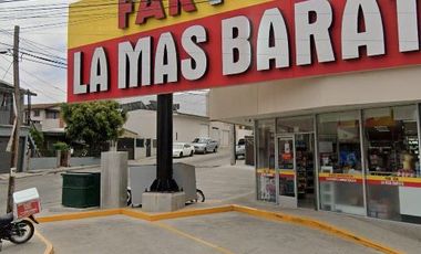 ¡¡Haz Que Tu Dinero Trabaje Para Ti Hoy !! Venta de Hermosa Casa en Exclusiva Zona, Col. Lomas de Agua Caliente, Tijuana, BC..