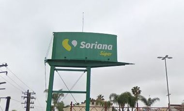 ¡¡Haz Que Tu Dinero Trabaje Para Ti Hoy !! Venta de Hermosa Casa en Exclusiva Zona, Col. Lomas de Agua Caliente, Tijuana, BC..