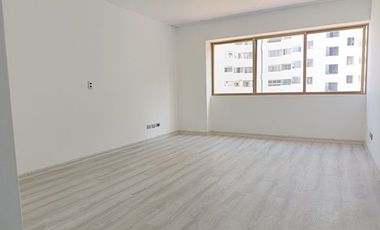 Ocasión: Vendo departamento de 229 m2 en zona exclusiva de San Isidro a excelente precio..