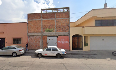 REMATE HIPOTECARIO !!!!!EXCELENTE OPORTUNIDAD DE TENER TU PATRIMONIO