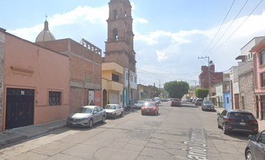 REMATE HIPOTECARIO !!!!!EXCELENTE OPORTUNIDAD DE TENER TU PATRIMONIO