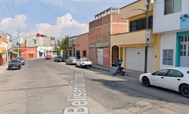 REMATE HIPOTECARIO !!!!!EXCELENTE OPORTUNIDAD DE TENER TU PATRIMONIO