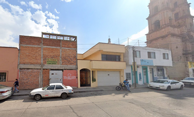 REMATE HIPOTECARIO !!!!!EXCELENTE OPORTUNIDAD DE TENER TU PATRIMONIO