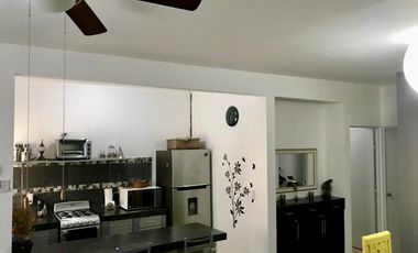 Casa en Venta, Residencial El Faro, Puerto Morelos Quintana Roo