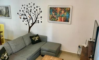 Casa en Venta, Residencial El Faro, Puerto Morelos Quintana Roo