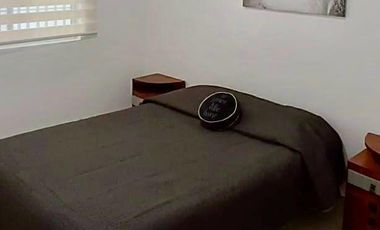 Casa en Venta, Residencial El Faro, Puerto Morelos Quintana Roo