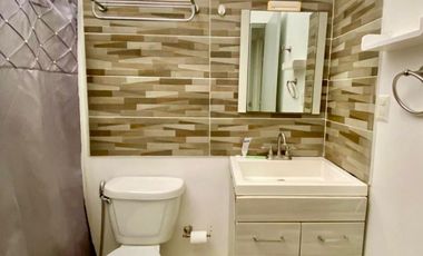 Casa en Venta, Residencial El Faro, Puerto Morelos Quintana Roo