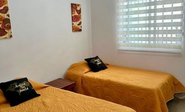 Casa en Venta, Residencial El Faro, Puerto Morelos Quintana Roo