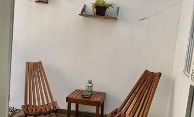 Casa en Venta, Residencial El Faro, Puerto Morelos Quintana Roo