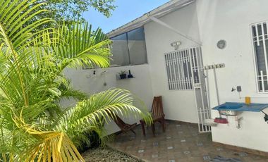 Casa en Venta, Residencial El Faro, Puerto Morelos Quintana Roo