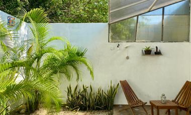 Casa en Venta, Residencial El Faro, Puerto Morelos Quintana Roo