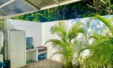 Casa en Venta, Residencial El Faro, Puerto Morelos Quintana Roo