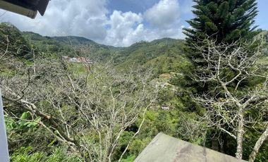 ¡Gran Oportunidad de Casa Finca en Sabaneta, Sector Las Brisas!