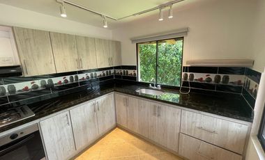 ¡Gran Oportunidad de Casa Finca en Sabaneta, Sector Las Brisas!