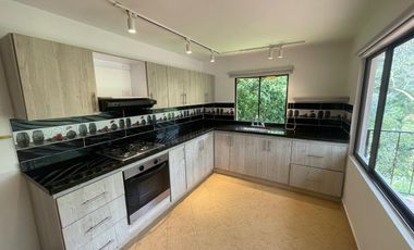 ¡Gran Oportunidad de Casa Finca en Sabaneta, Sector Las Brisas!