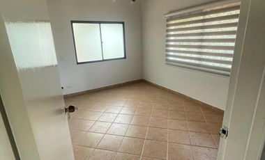 ¡Gran Oportunidad de Casa Finca en Sabaneta, Sector Las Brisas!