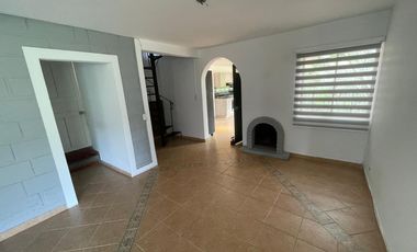 ¡Gran Oportunidad de Casa Finca en Sabaneta, Sector Las Brisas!